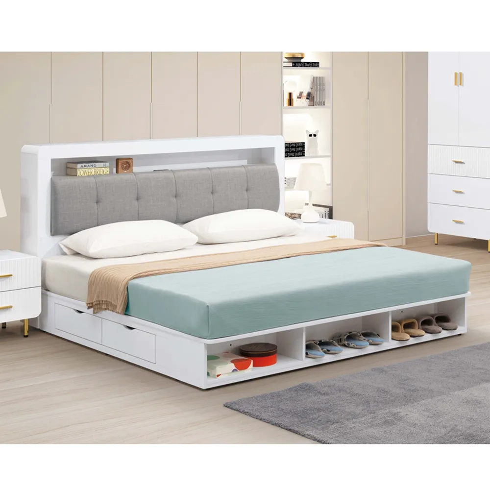 多米尼克濾芯K330PF派克過濾芯K330AA-CDH多米尼克過濾芯K330PF 歷史價格詳細信息