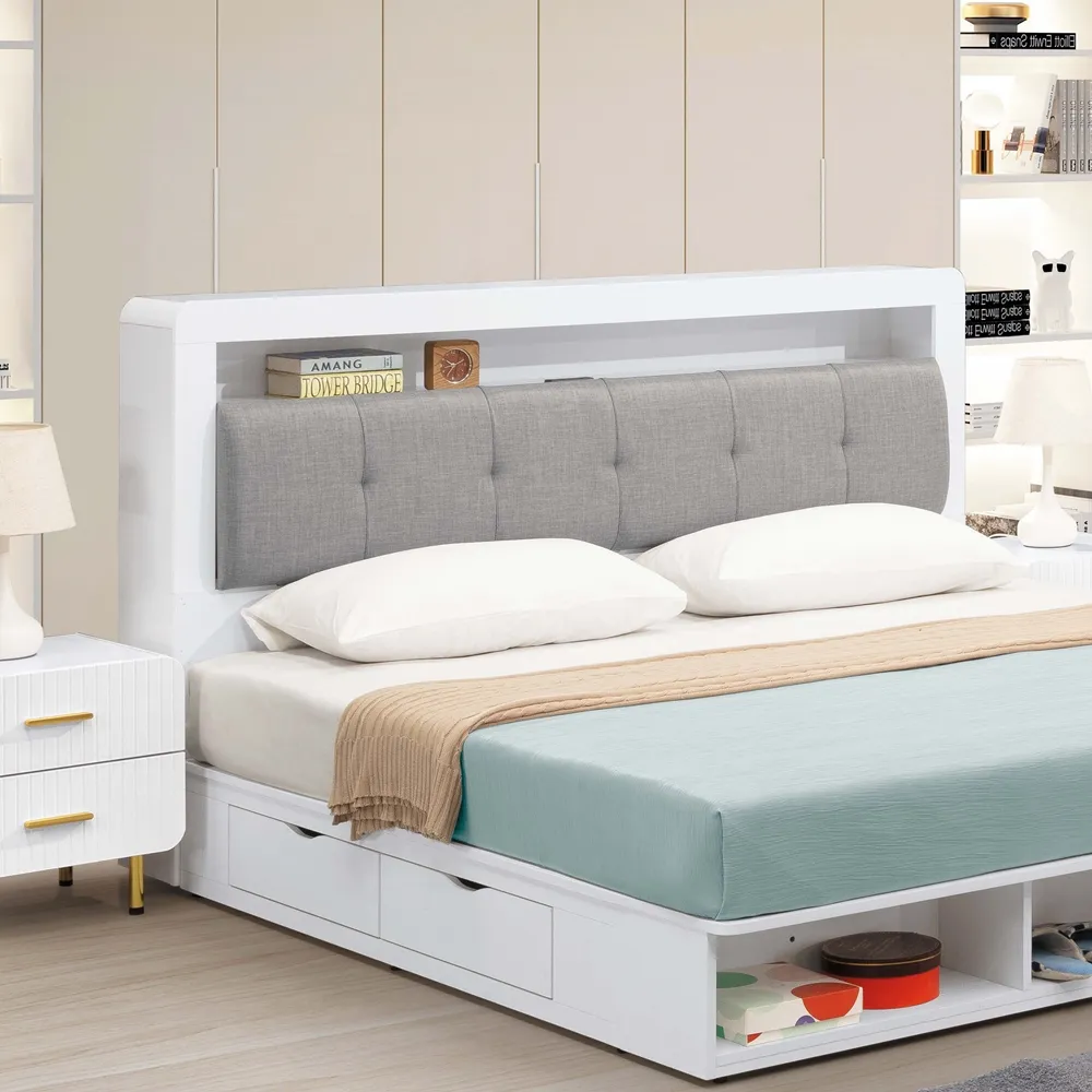 多米尼克濾芯K330PF派克過濾芯K330AA-CDH多米尼克過濾芯K330PF 歷史價格詳細信息