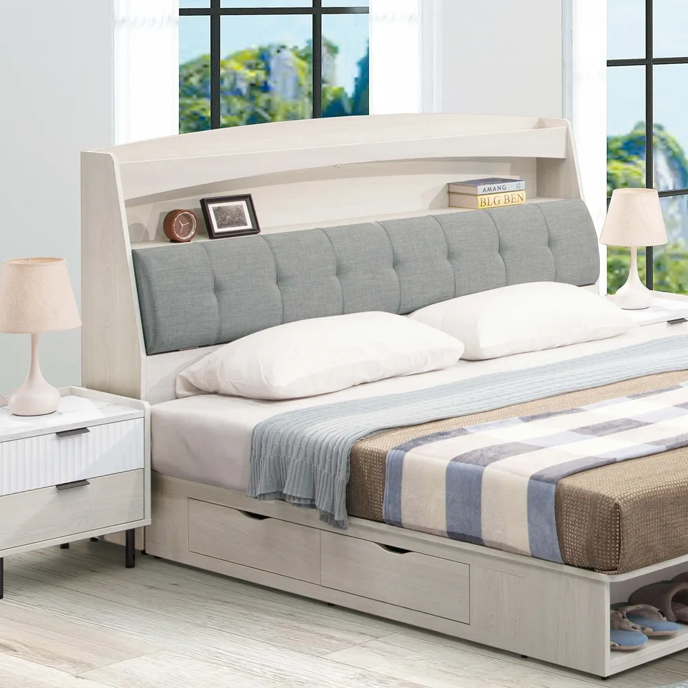 AS雅司-托特岩板小茶几-46*35*55cm 歷史價格詳細信息