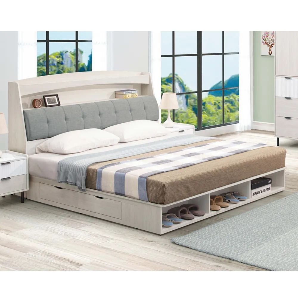 AS雅司-托特岩板小茶几-46*35*55cm 歷史價格詳細信息