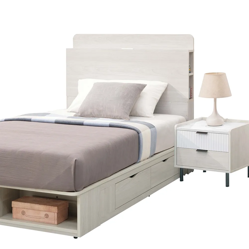 AS雅司-托特岩板小茶几-46*35*55cm 歷史價格詳細信息