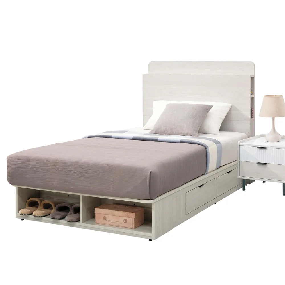 AS雅司-托特岩板小茶几-46*35*55cm 歷史價格詳細信息