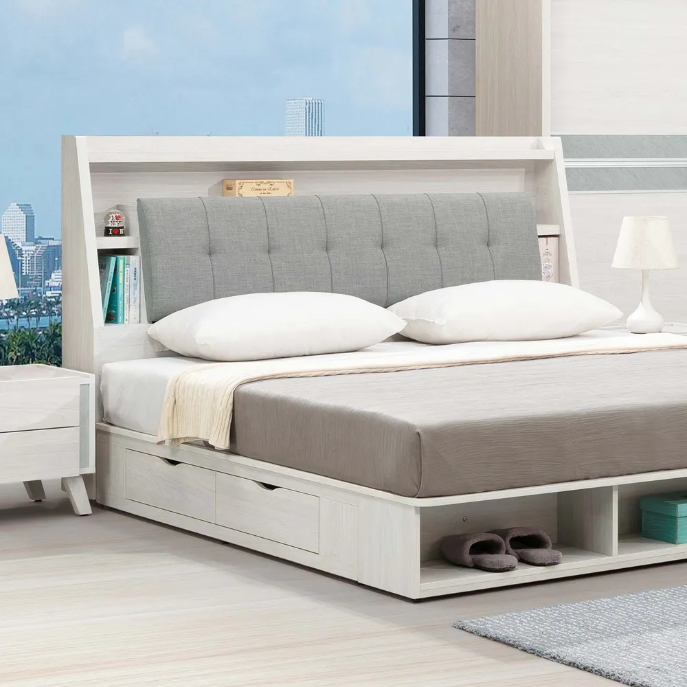 AS-馬汀休閒椅-60x57x82cm 歷史價格詳細信息