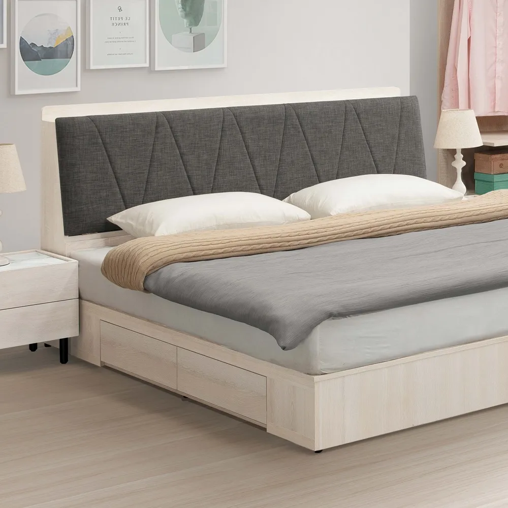 襄樊28%-30%聚合氯化鋁鐵pafc 汙水 過濾脫水 淨化水質好 歷史價格詳細信息