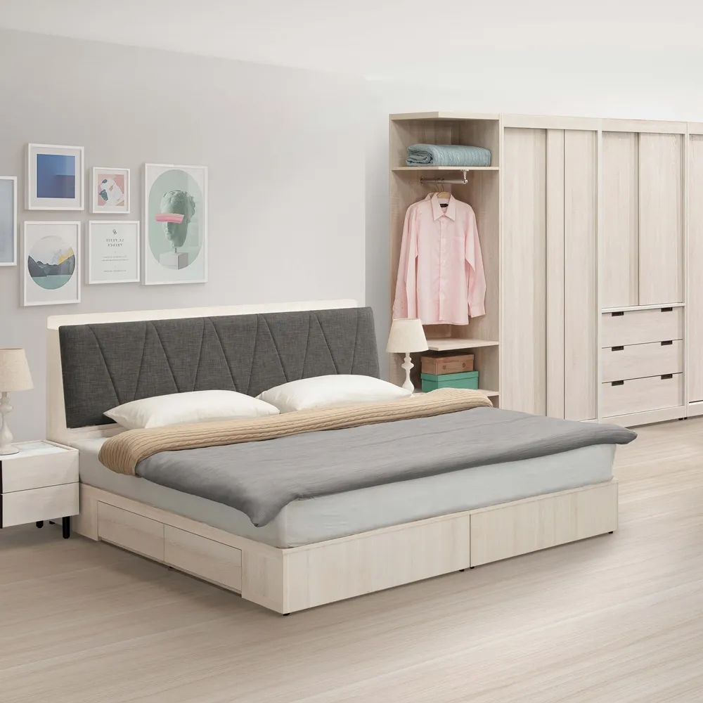 AS-羅納爾4尺坐鞋櫃-120x32x44cm 歷史價格詳細信息