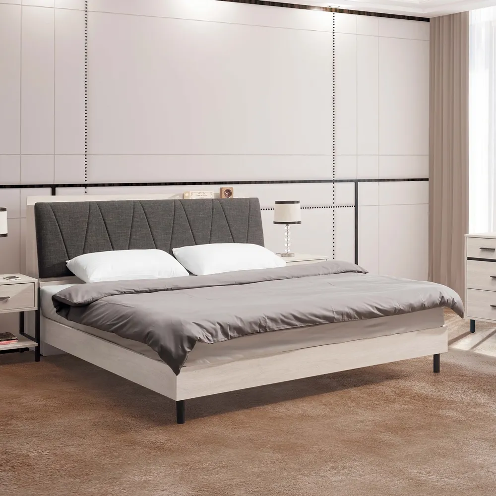 AS雅司-襄民1.5尺開放衣櫥-46*46*197cm-只有紅框部分 歷史價格詳細信息