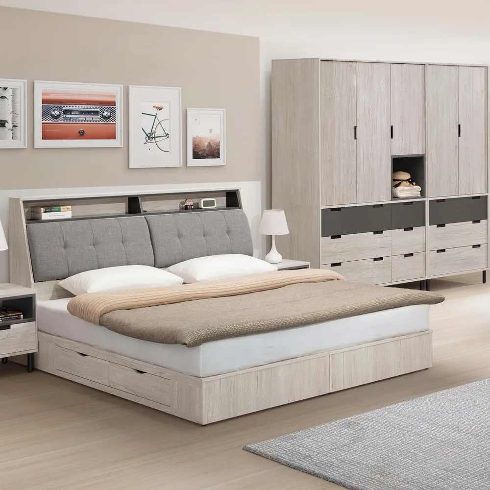 雅伯莎2023貝殼頭有氧跑步鞋女夏季運動鞋網面透氣休閒女鞋跑鞋 歷史價格詳細信息