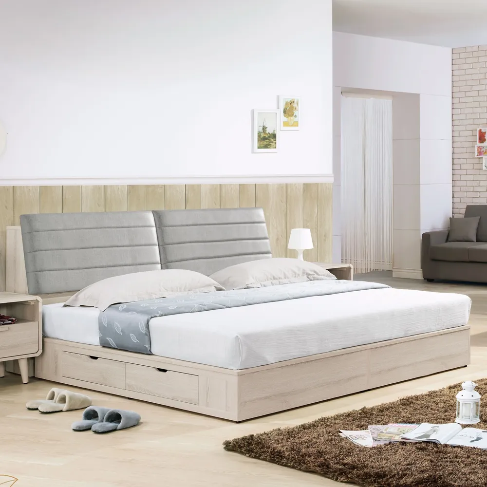 AS雅司-奇奇1.5尺開放衣櫃-47x47x202cm 歷史價格詳細信息