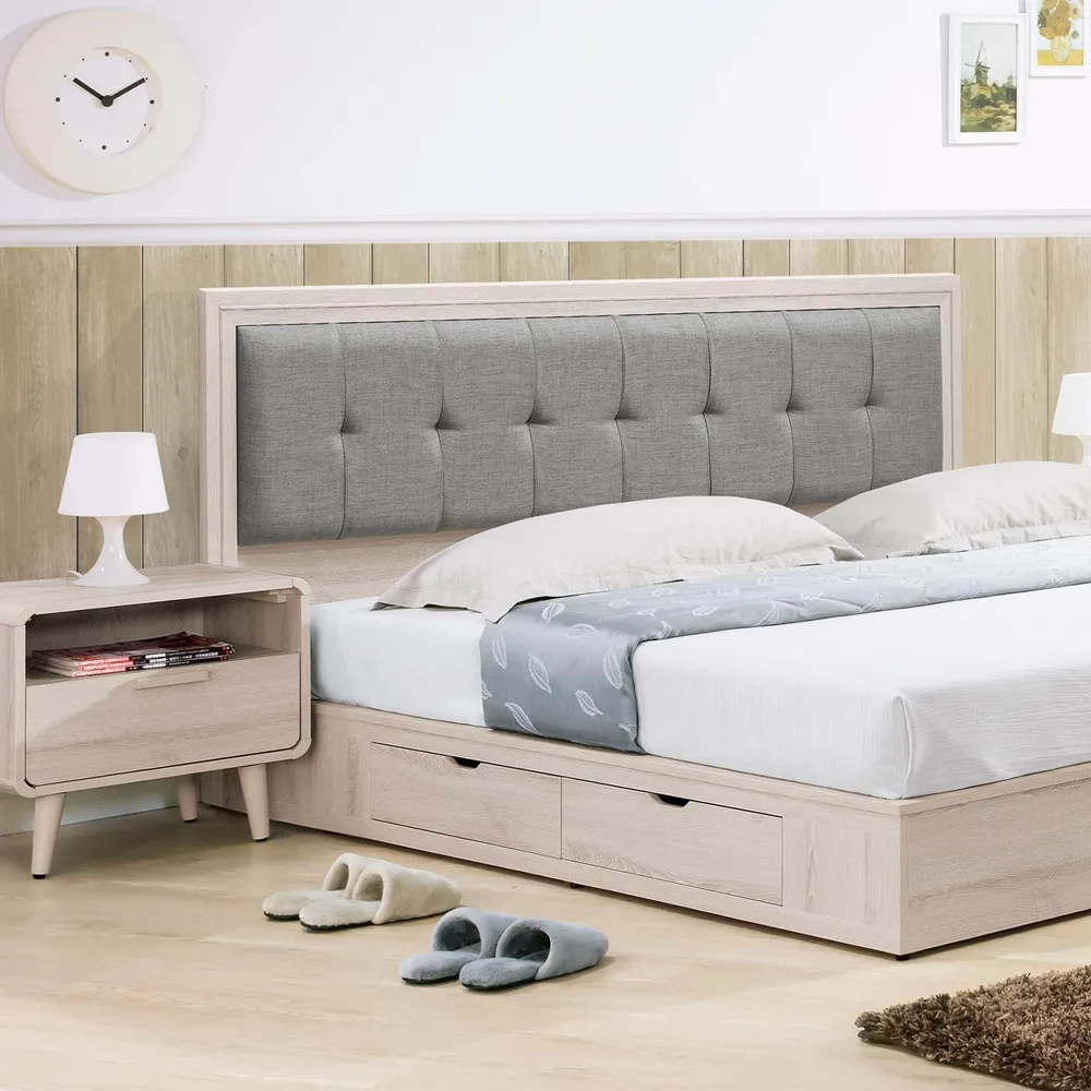 晴雅集寫真集 歷史價格詳細信息