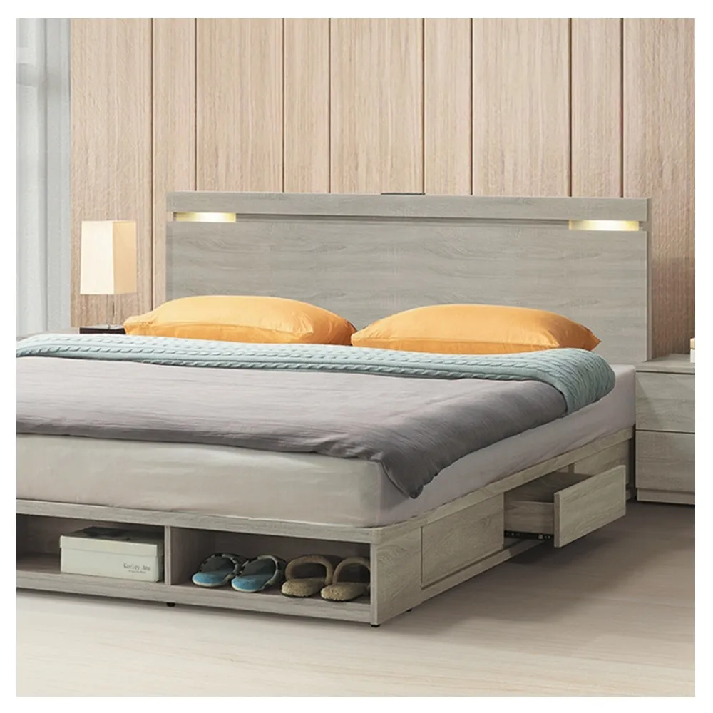 AS雅司-絲瑪2尺中空隔間鞋櫃-60*40*201.5cm 歷史價格詳細信息