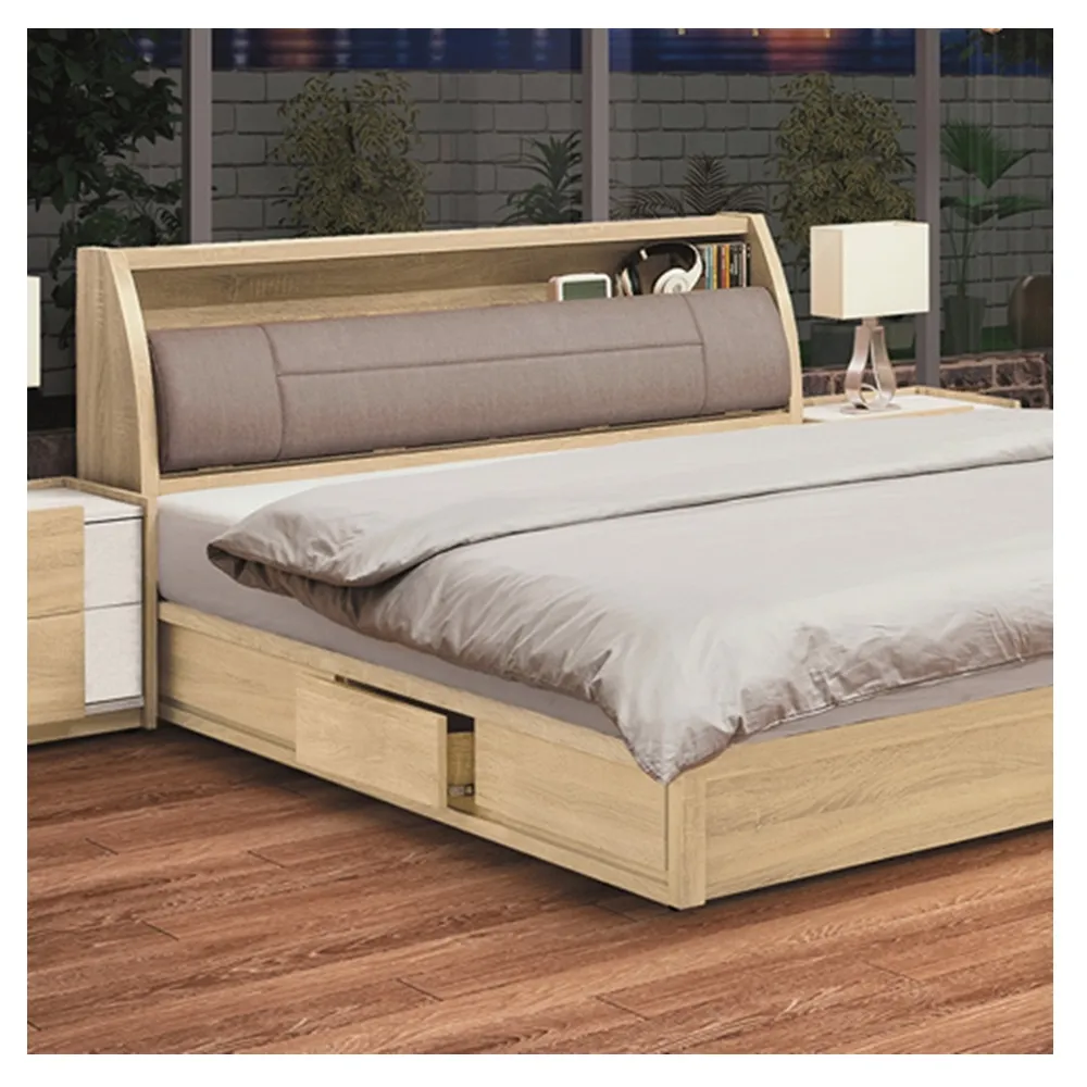 AS雅司-多德希奈5.3尺陶瓷片加玻璃餐桌-160*80*76cm 歷史價格詳細信息