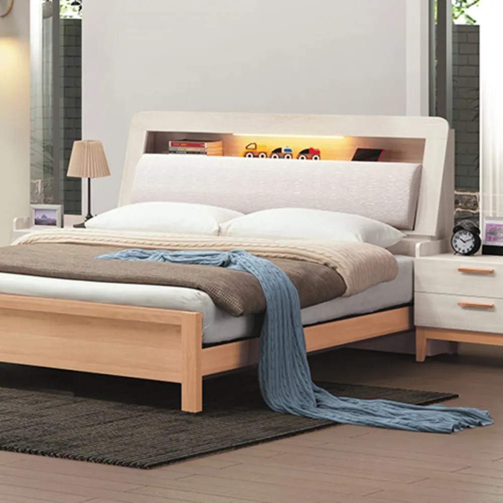 #31-106【元大家具行】全新傑克深灰皮餐椅 加購 餐桌椅 會客椅 洽談椅 造型餐椅 造型椅 餐椅 工業風 北歐風 歷史價格詳細信息