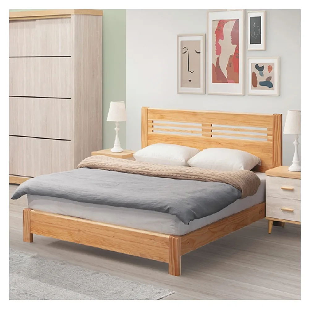 AS-琳達三層門櫃-42x39x89cm 歷史價格詳細信息