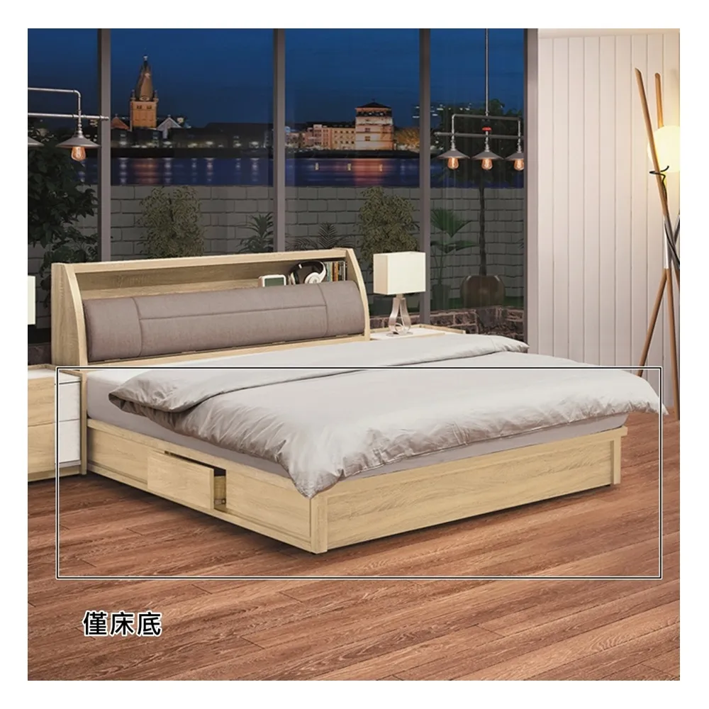 AS雅司-多德希奈5.3尺陶瓷片加玻璃餐桌-160*80*76cm 歷史價格詳細信息