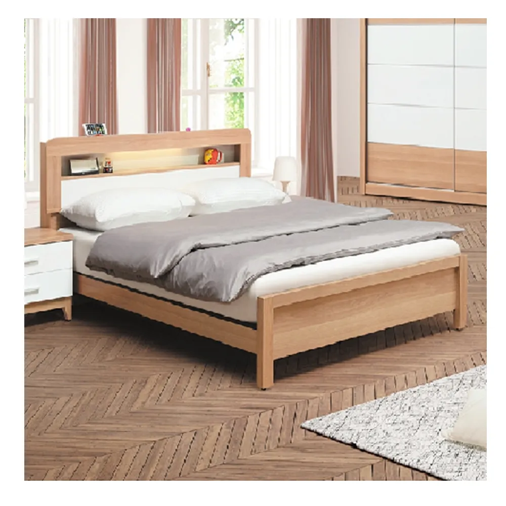 AS-彩霞拉門化妝台-81*40*162cm-含椅 歷史價格詳細信息