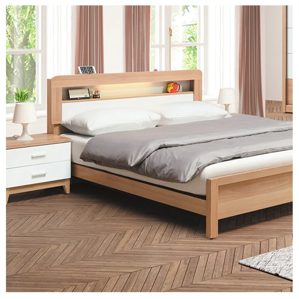 AS-彩霞拉門化妝台-81*40*162cm-含椅 歷史價格詳細信息