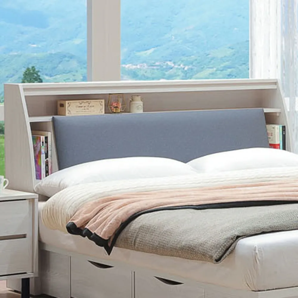 AS雅司-蒂蒂2.7尺仙鏡台(含椅)-80x41x77cm 歷史價格詳細信息