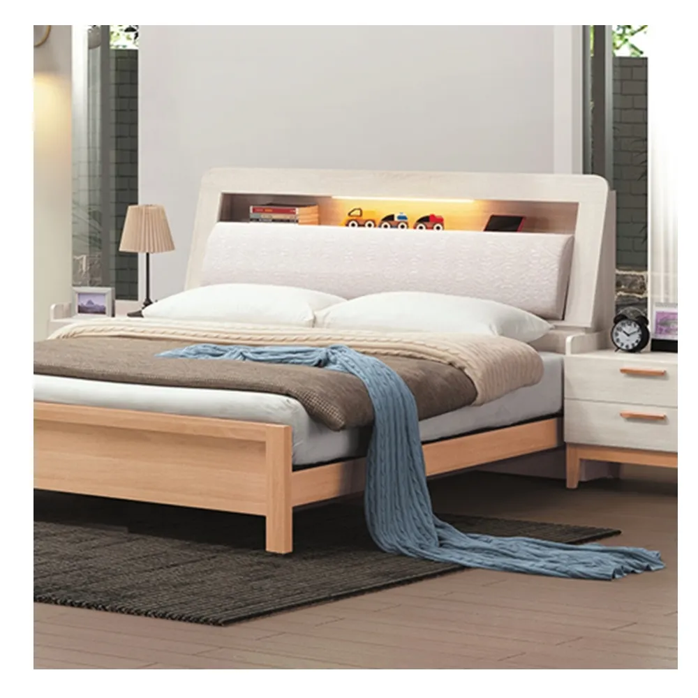 #31-106【元大家具行】全新傑克深灰皮餐椅 加購 餐桌椅 會客椅 洽談椅 造型餐椅 造型椅 餐椅 工業風 北歐風 歷史價格詳細信息