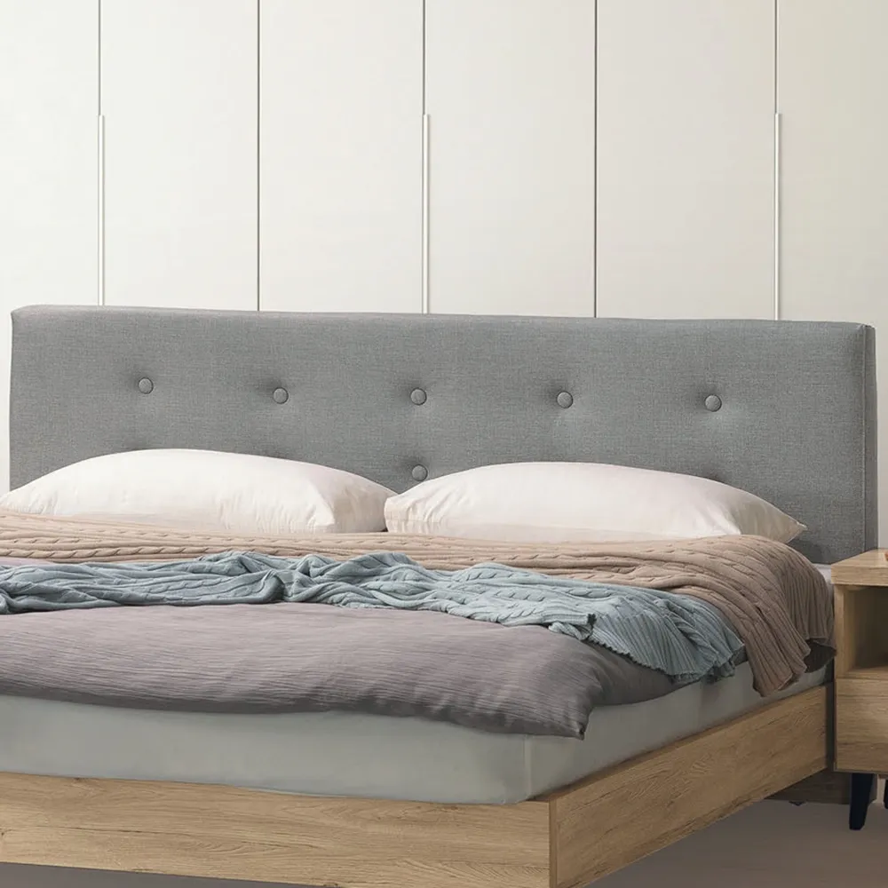 AS雅司-皮克4尺長櫃-121.1×39.4×50cm 歷史價格詳細信息