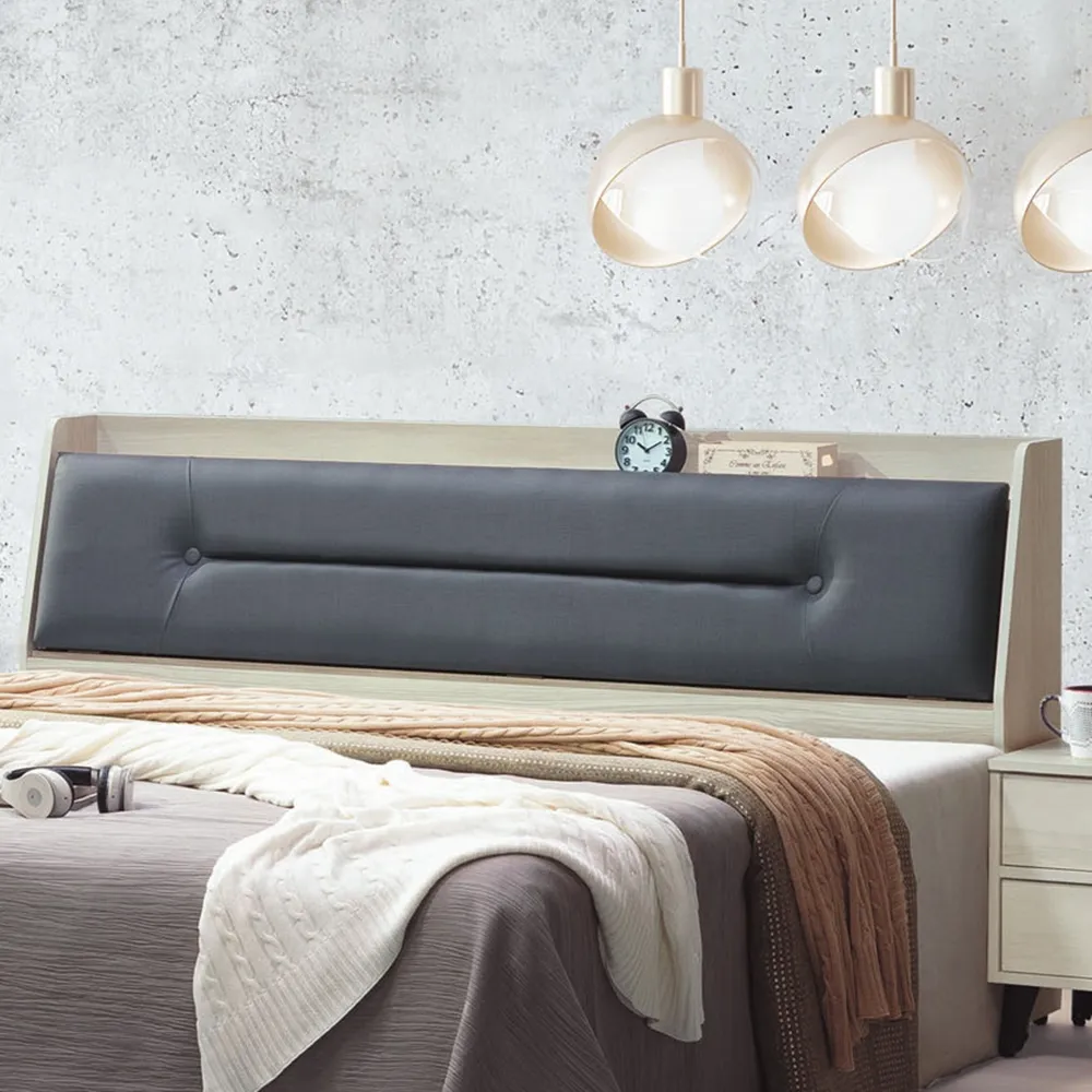 AS雅司-樂蒂5尺床片-150×14×103cm 歷史價格詳細信息