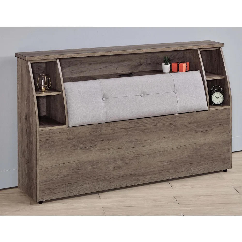 AS雅司-小島4尺仿石紋餐櫃下座-120.9*41.2*82cm 歷史價格詳細信息