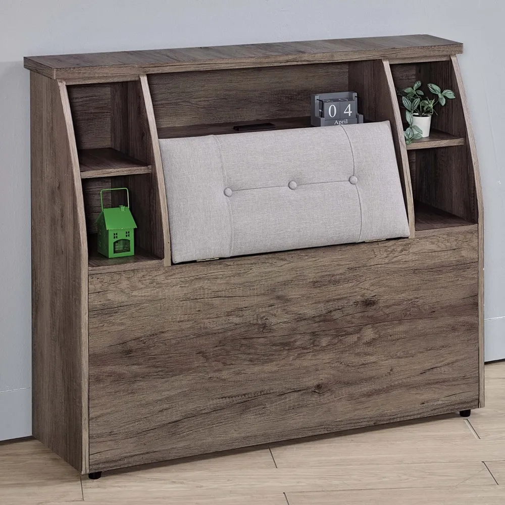 AS雅司-小島4尺仿石紋餐櫃下座-120.9*41.2*82cm 歷史價格詳細信息