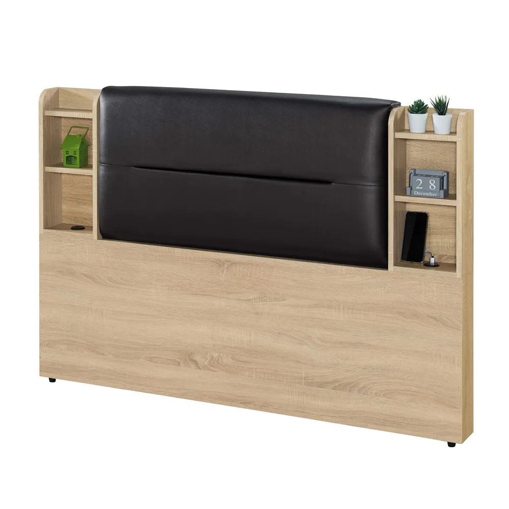 AS-米洛黑色大穿衣鏡DIY-45x147cm 歷史價格詳細信息