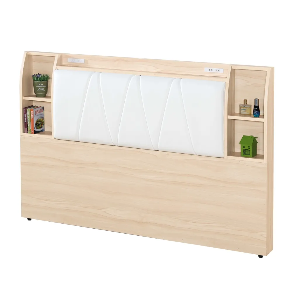 西格紹爾P226合金模型槍金屬仿真大號男孩玩具手搶1：2.05不可發射 歷史價格詳細信息