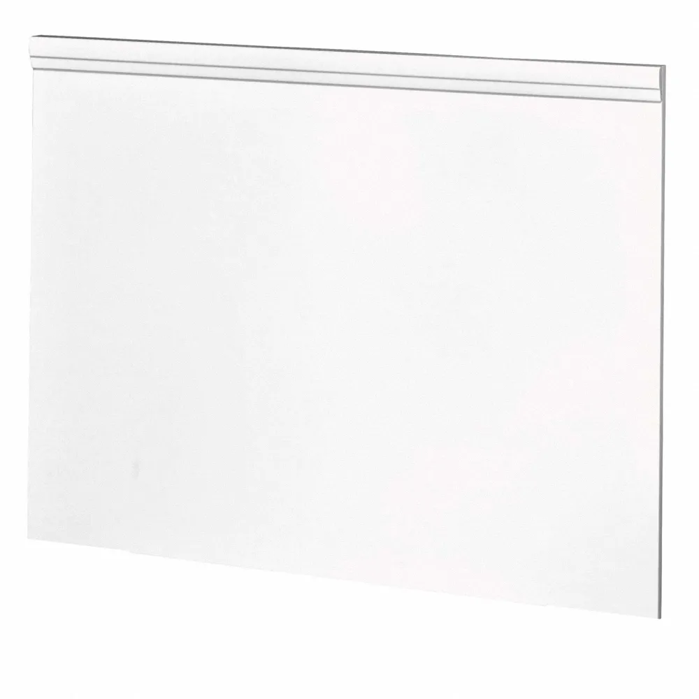 AS雅司-白色6尺床頭片-184*3*90cm 歷史價格詳細信息