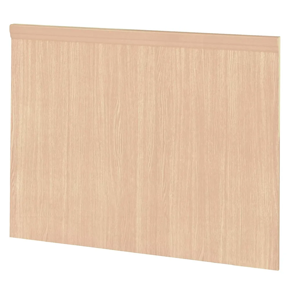 AS雅司-白雲大茶几-120×60×49cm 歷史價格詳細信息