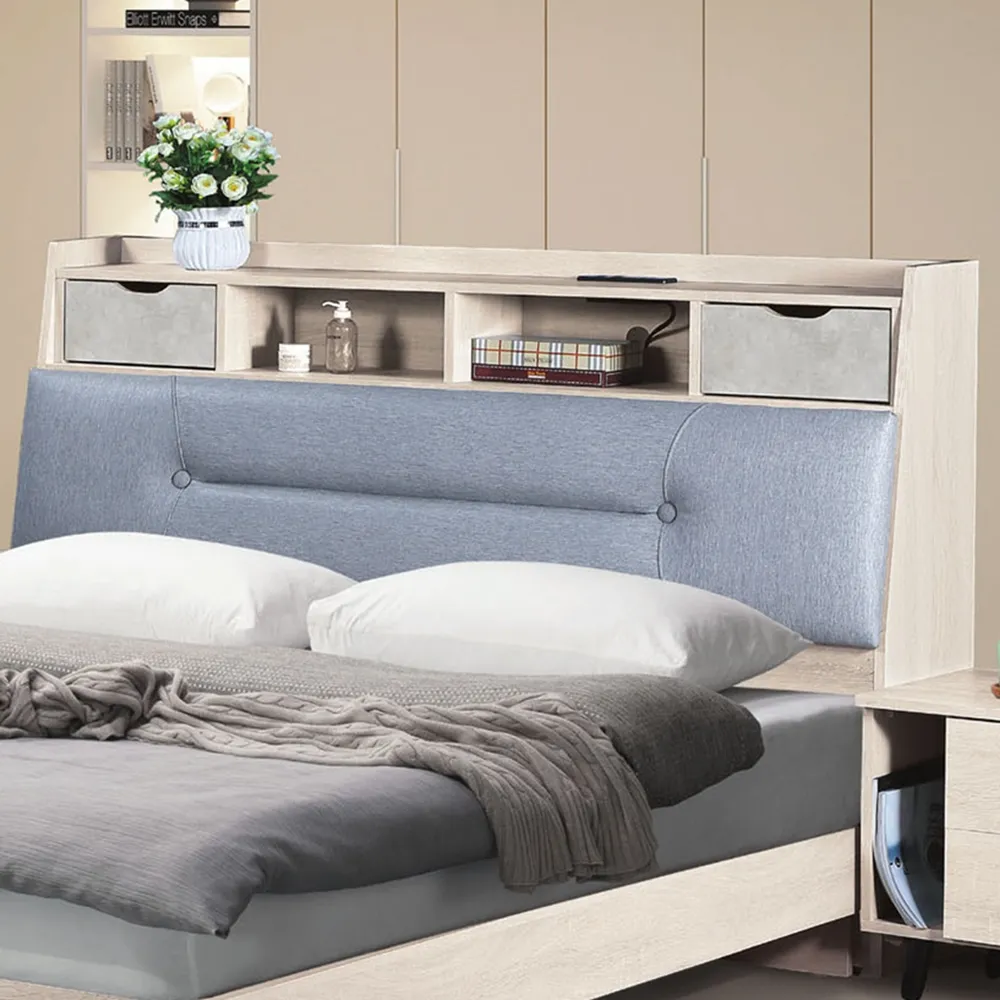 雅得a30分鐘超長續航專業4k高清航拍避障兒童入門智能飛行 歷史價格詳細信息