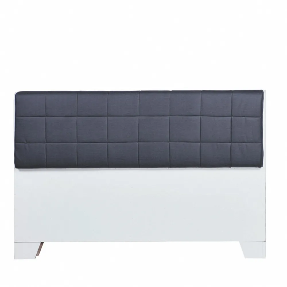 耀樂團 super耀 superyao 專輯 宣傳片 近全新 歷史價格詳細信息