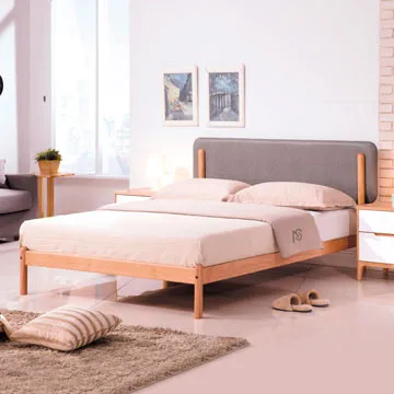 AS-朵拉歐風五斗櫃-80*41*115cm 歷史價格詳細信息