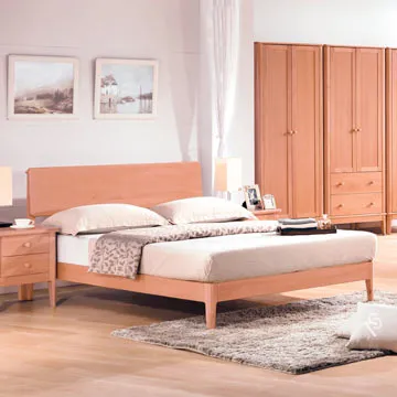 肯尼吉 雙聲調 Kenny G Duotones CD專輯 二手 D43 歷史價格詳細信息