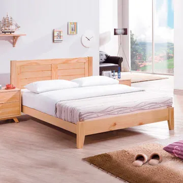 AS-雙人6尺 朵勒絲6尺床台-196x199x97cm 歷史價格詳細信息