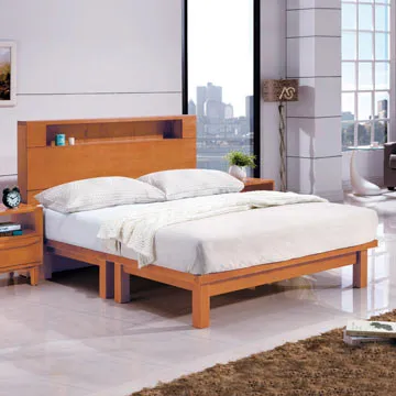 艾賽斯MCD95-08IO1B12IO1B14IO1B16IO1B18IO1B半導體控制整流器晶閘管 歷史價格詳細信息