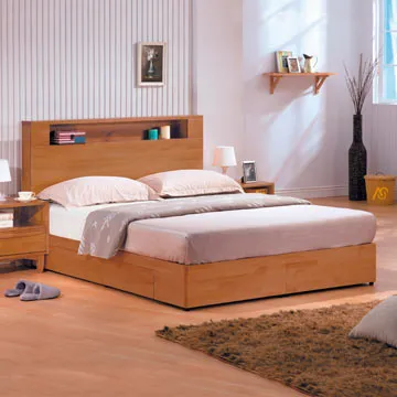 艾賽斯MCD95-08IO1B12IO1B14IO1B16IO1B18IO1B半導體控制整流器晶閘管 歷史價格詳細信息