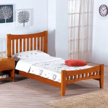 AS-伊登5尺樟木色床頭片-152x12x105cm 歷史價格詳細信息