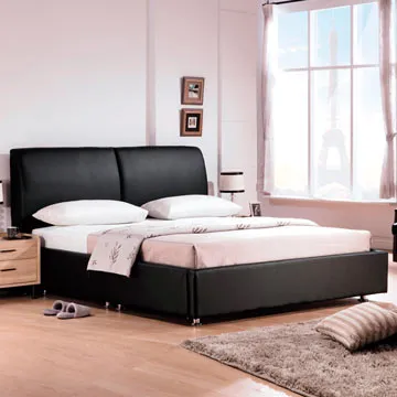 漢弗萊humphrey電磁閥410-39-70 120v 50/60hz c-125 歷史價格詳細信息