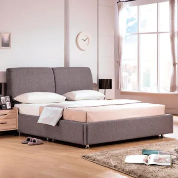 【AS】爾頓OL人體工學網布辦公椅 歷史價格詳細信息