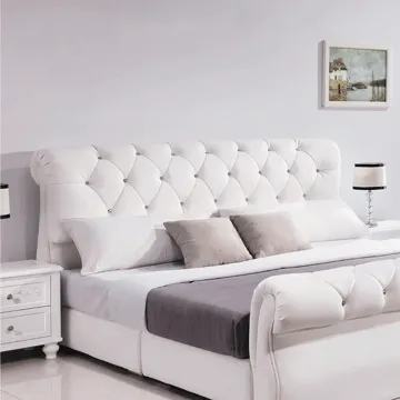 AS-梅布爾8.6尺黑色伸縮書櫃-30x260x200cm 歷史價格詳細信息