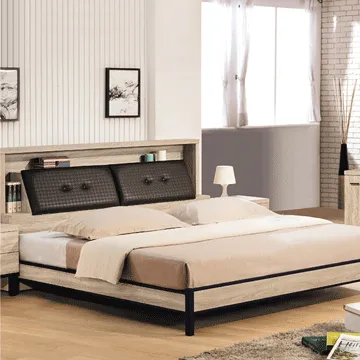 AS-艾莉爾6x7尺壓縮記憶床墊 歷史價格詳細信息