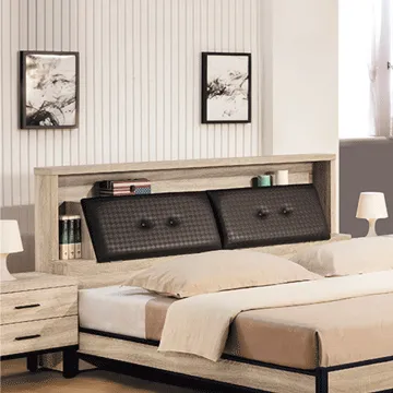 AS-艾莉爾6x7尺壓縮記憶床墊 歷史價格詳細信息