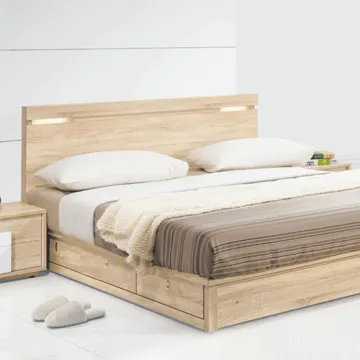 AS-奧勒崗5.4尺床頭片-163.6x13.9x93.9cm 歷史價格詳細信息