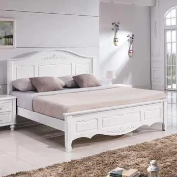 葛根雙豆濕濕茶 赤小豆 黑豆 葛根 薏仁 茯苓 代謝茶 調整體質 濕濕茶 茶包 養生 健康維持【附發票/滿額免運】 歷史價格詳細信息