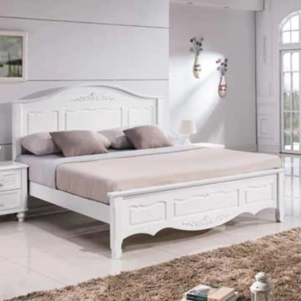 葛根雙豆濕濕茶 赤小豆 黑豆 葛根 薏仁 茯苓 代謝茶 調整體質 濕濕茶 茶包 養生 健康維持【附發票/滿額免運】 歷史價格詳細信息