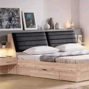 AS-特洛伊5尺衣櫃-150x60x197cm 歷史價格詳細信息