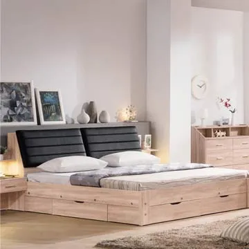 AS-特洛伊5尺衣櫃-150x60x197cm 歷史價格詳細信息