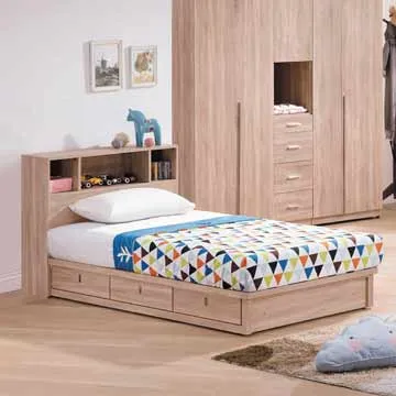 AS-休伯特5尺黑玻衣櫥-150x58x195cm 歷史價格詳細信息