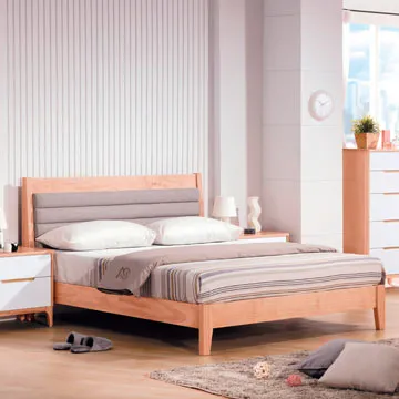 AS-溫蒂黑皮雙人加大6尺床頭片-183x12x119cm 歷史價格詳細信息